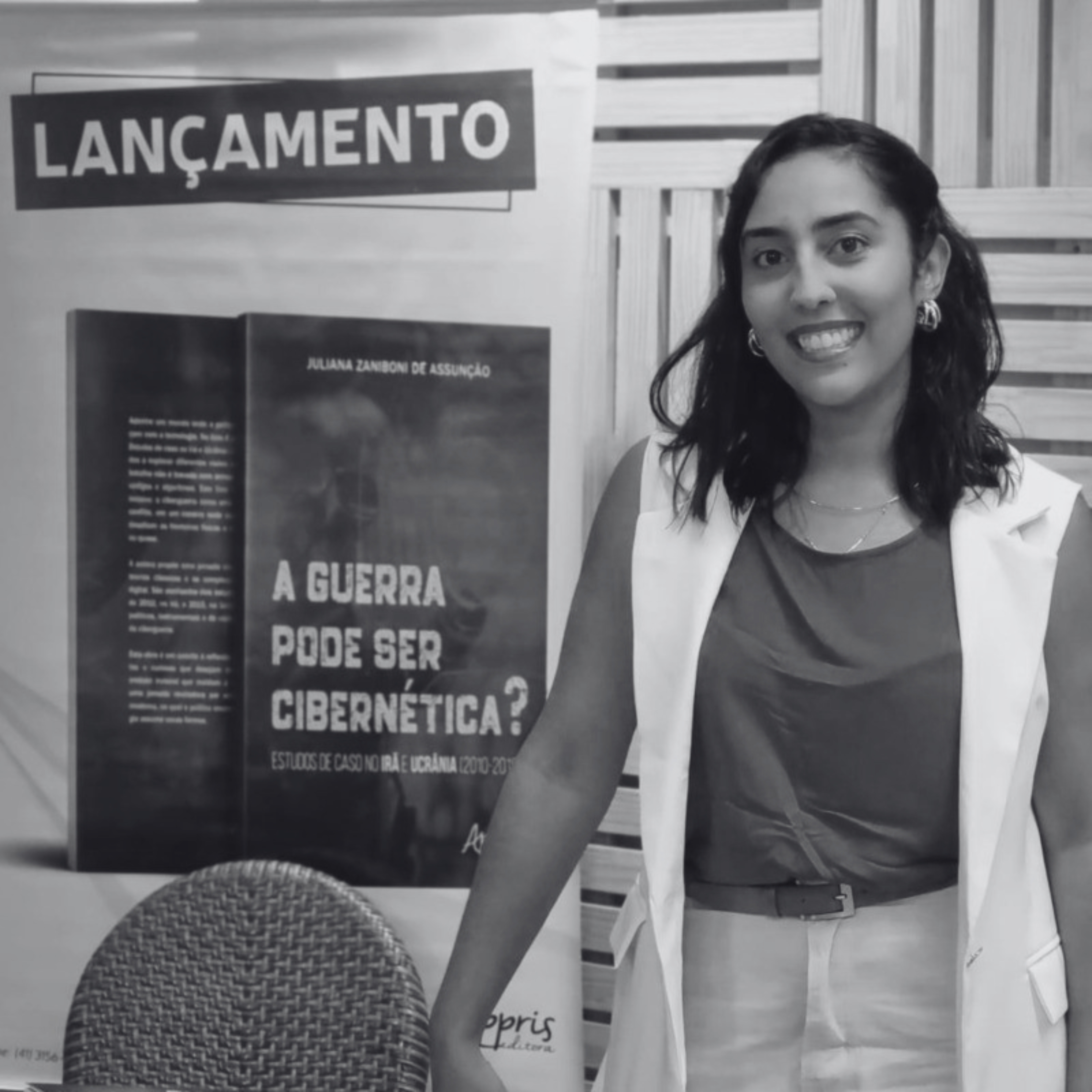 Juliana Zaniboni